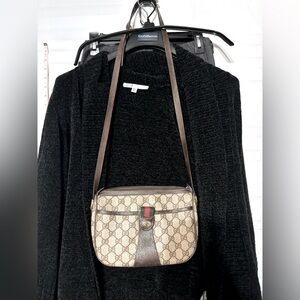 💫Gucci💫Bag💫 